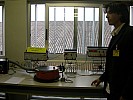 DSCN3590.jpg